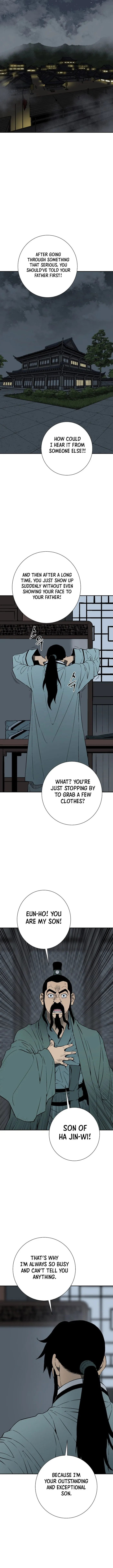 Page 4 of Chapter 108