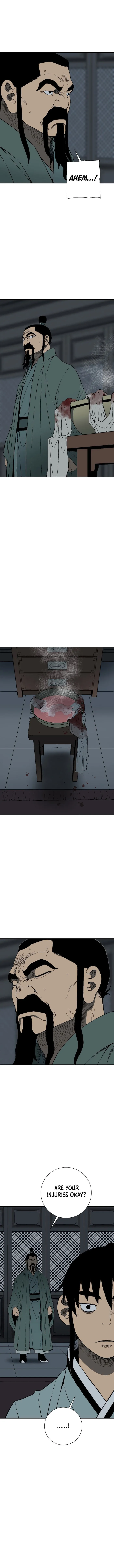 Page 5 of Chapter 108