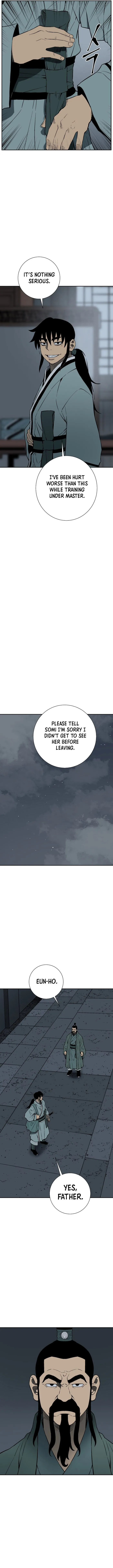 Page 6 of Chapter 108