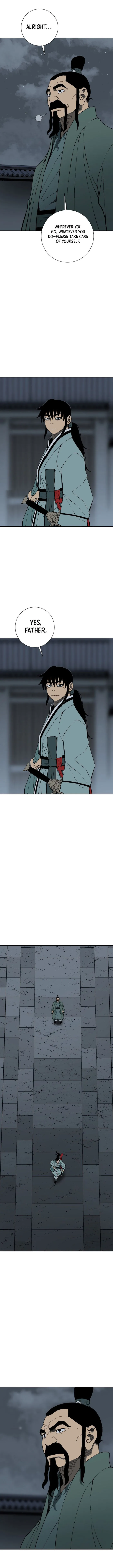 Page 7 of Chapter 108
