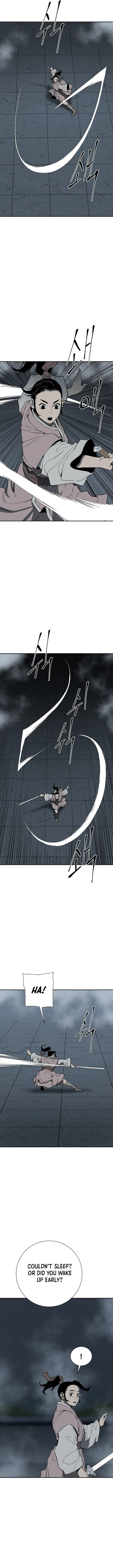 Page 9 of Chapter 108