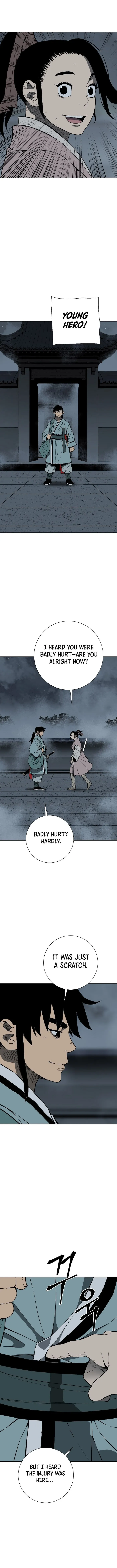 Page 10 of Chapter 108