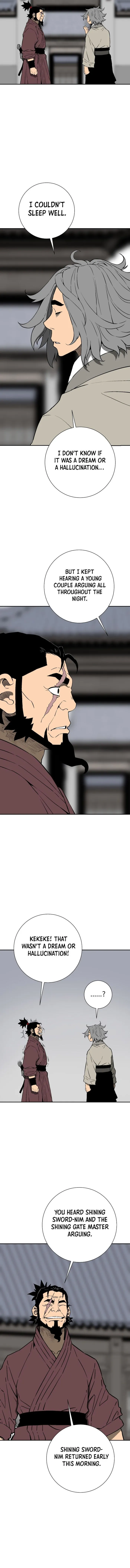 Page 13 of Chapter 108