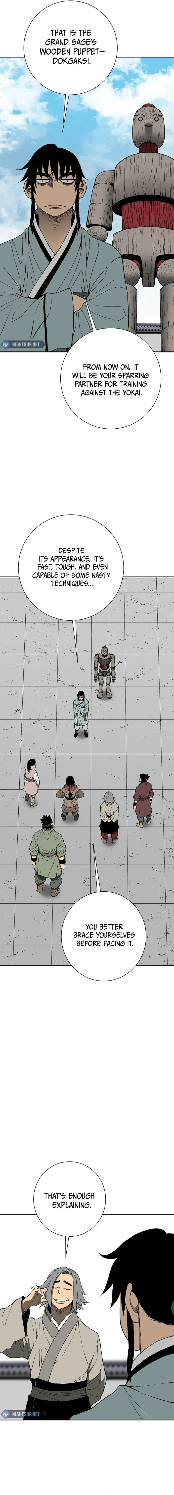 Page 9 of Chapter 109