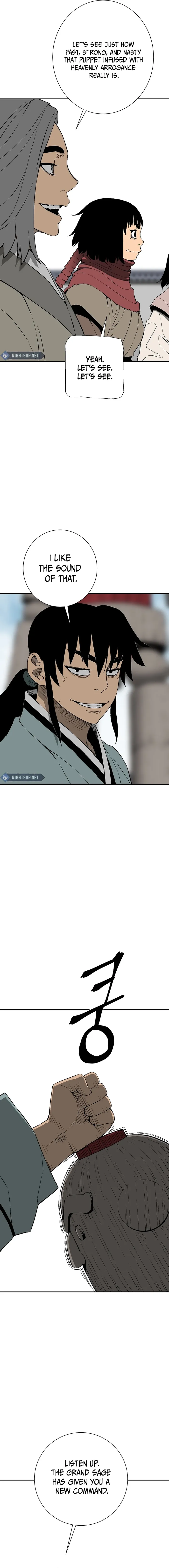Page 10 of Chapter 109