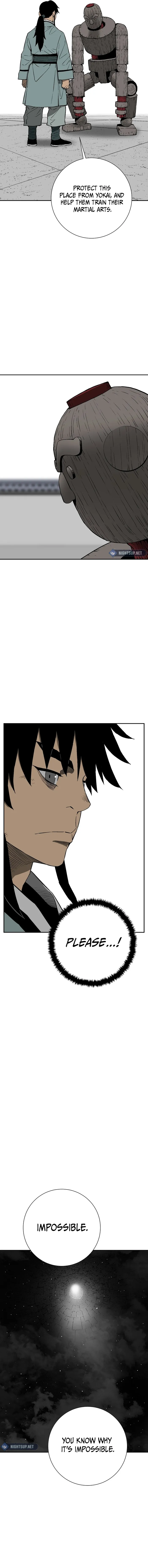 Page 11 of Chapter 109