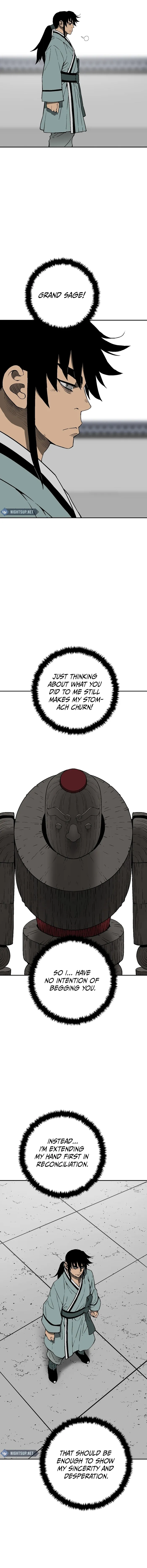 Page 13 of Chapter 109