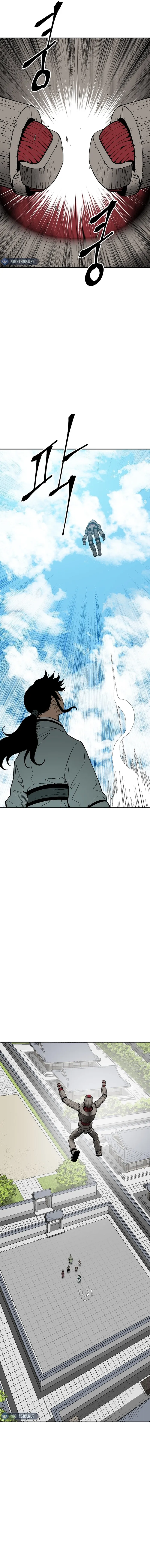 Page 16 of Chapter 109