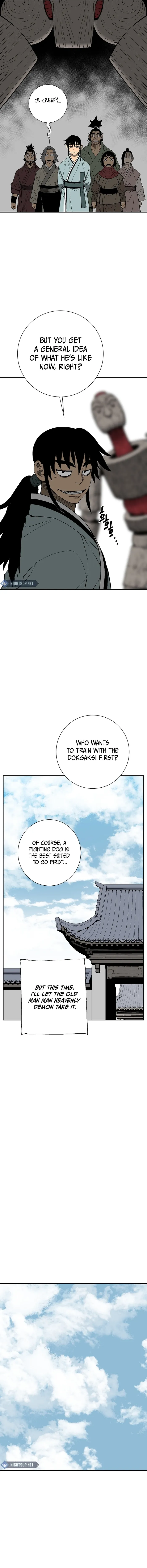 Page 18 of Chapter 109