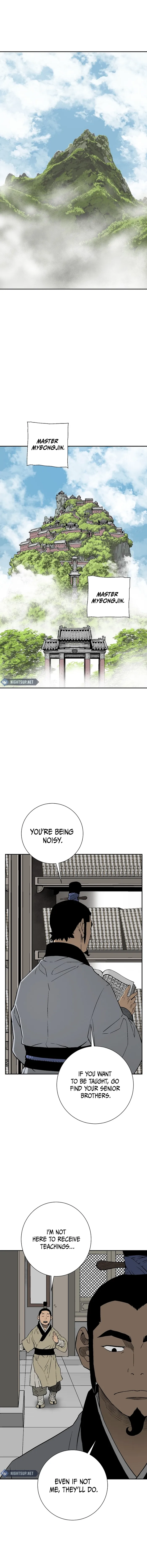 Page 19 of Chapter 109