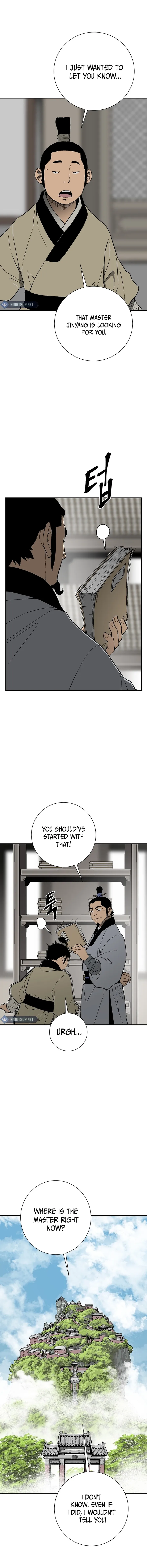 Page 20 of Chapter 109