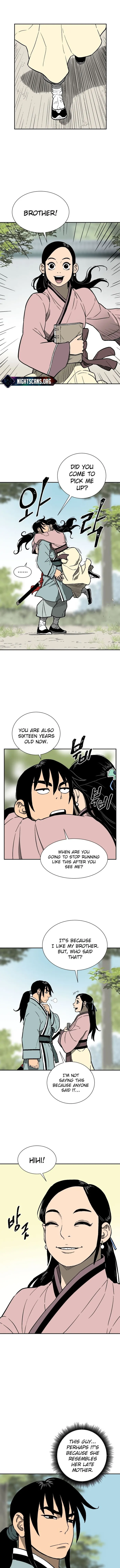 Page 1 of Chapter 10