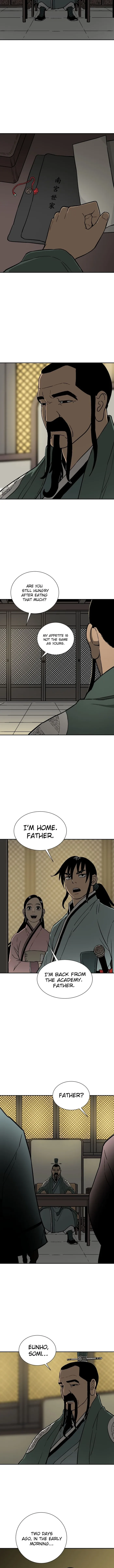Page 3 of Chapter 10