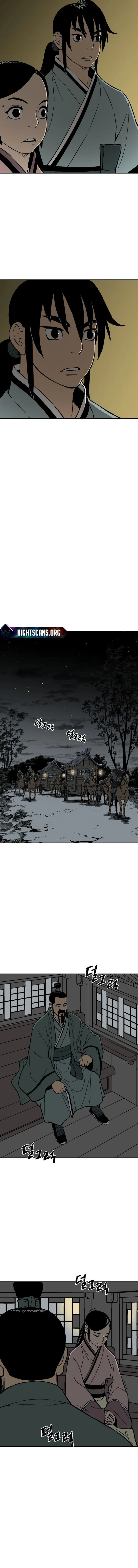 Page 4 of Chapter 10
