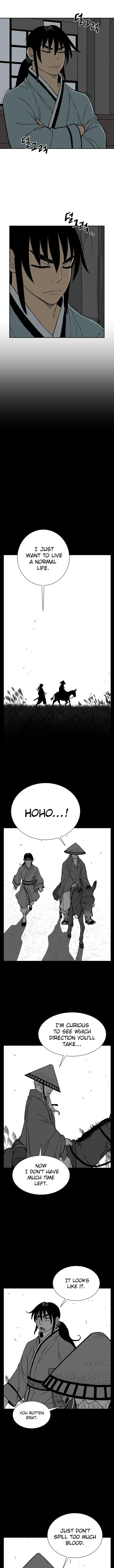 Page 5 of Chapter 10
