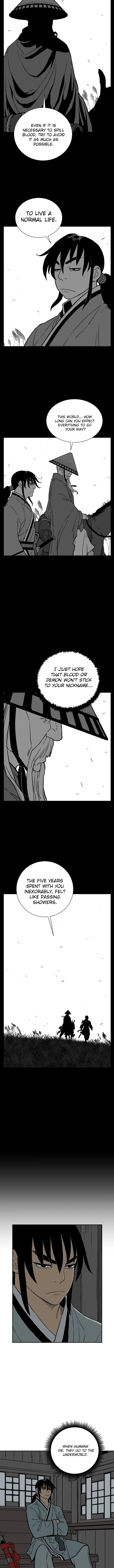 Page 6 of Chapter 10