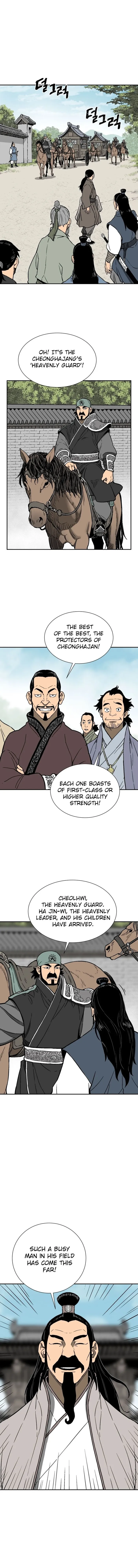 Page 8 of Chapter 10