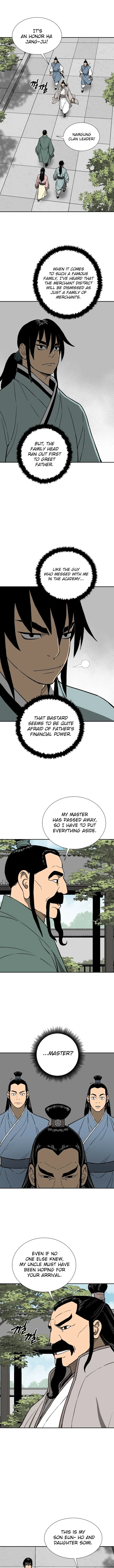Page 9 of Chapter 10