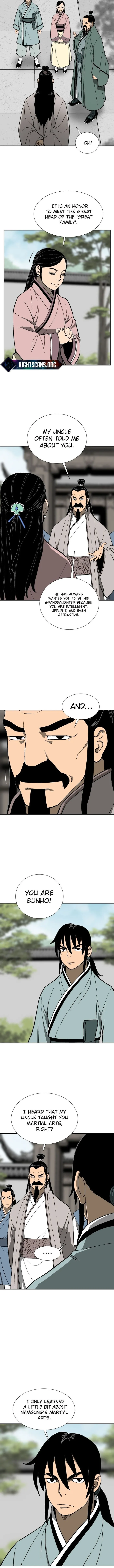 Page 10 of Chapter 10