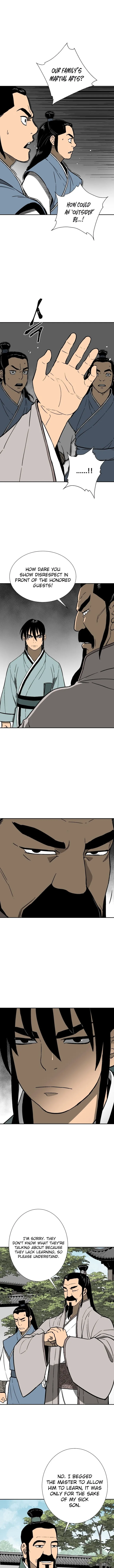 Page 11 of Chapter 10