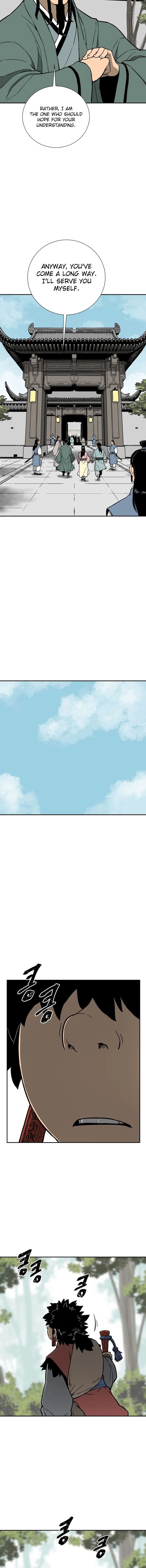 Page 12 of Chapter 10