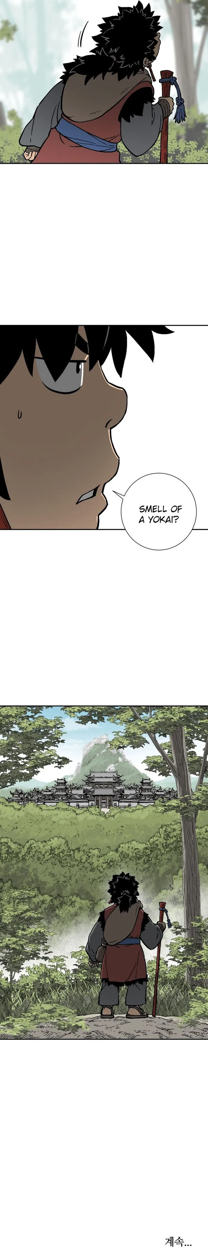 Page 13 of Chapter 10