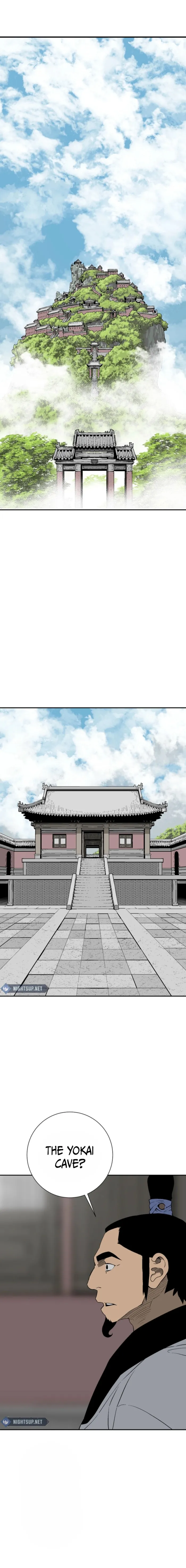 Page 1 of Chapter 110