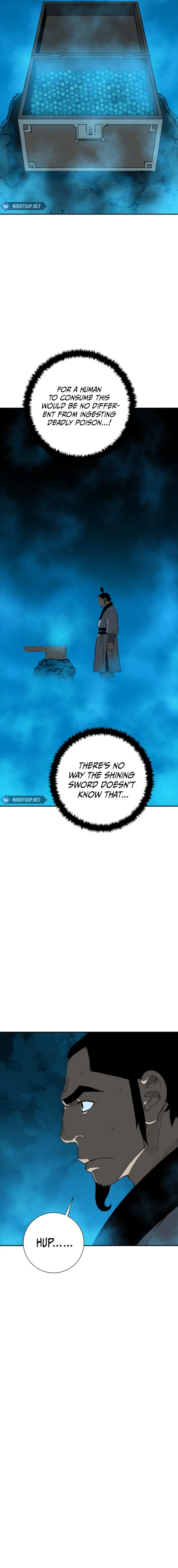 Page 4 of Chapter 110
