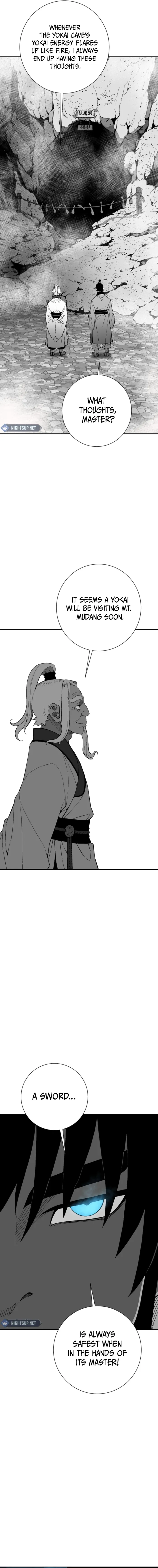 Page 5 of Chapter 110