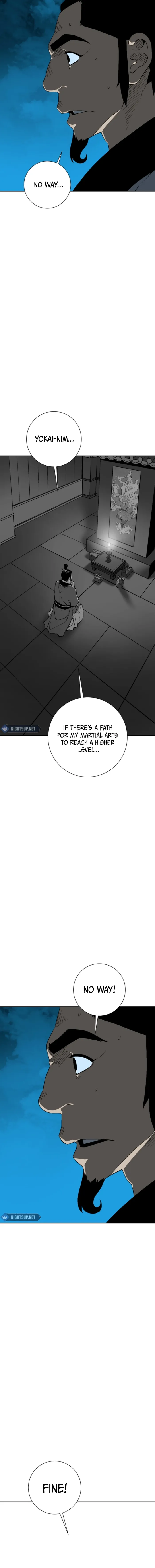 Page 6 of Chapter 110