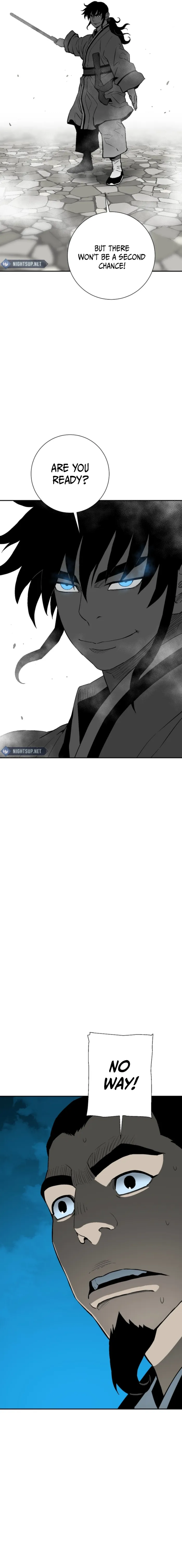 Page 7 of Chapter 110