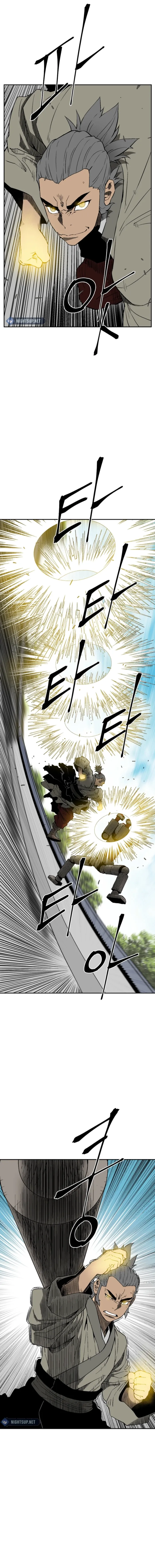 Page 9 of Chapter 110