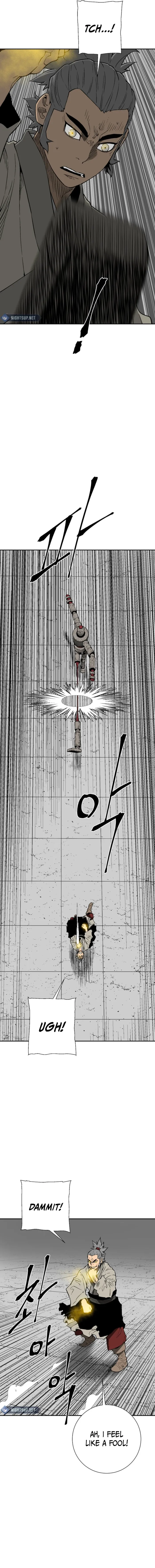 Page 10 of Chapter 110