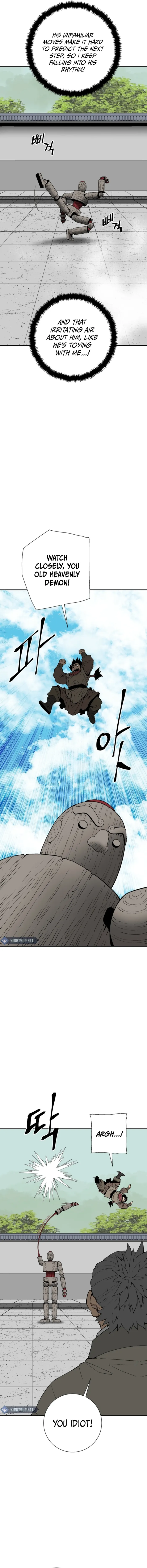 Page 11 of Chapter 110