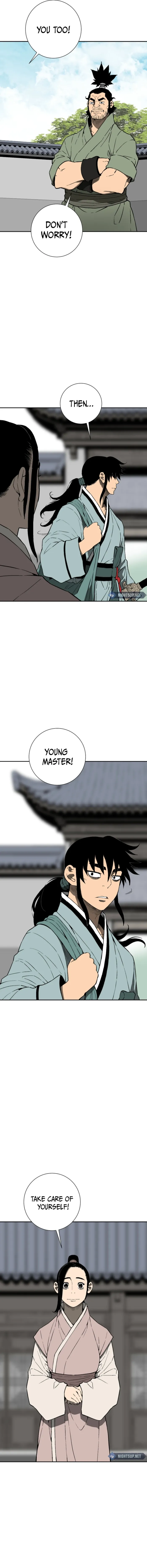 Page 14 of Chapter 110