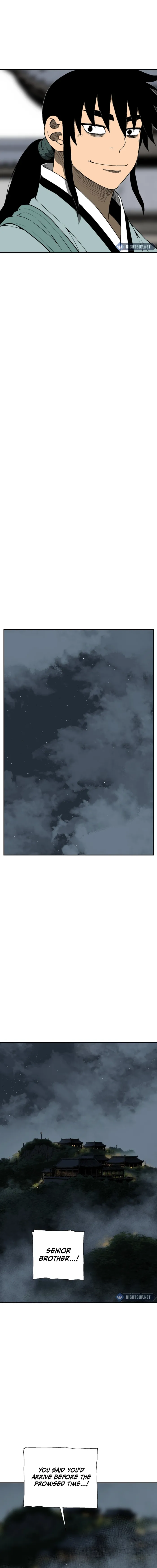 Page 15 of Chapter 110