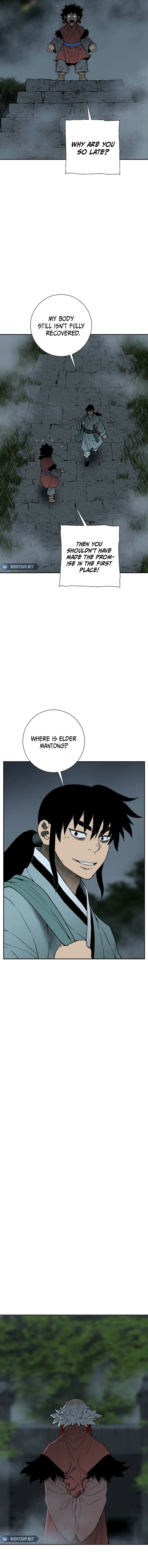 Page 16 of Chapter 110