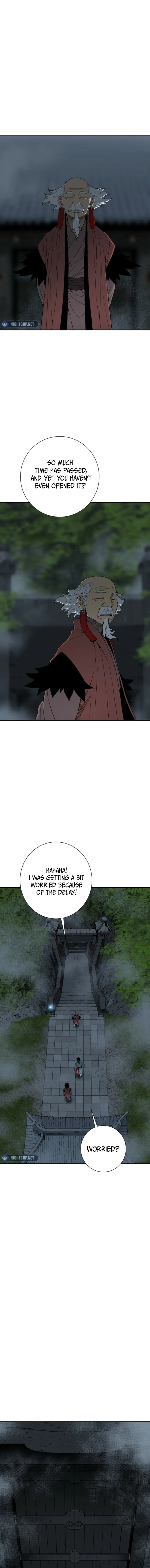 Page 17 of Chapter 110