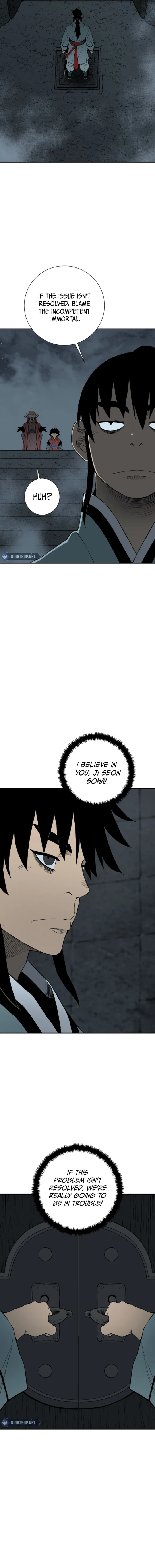 Page 18 of Chapter 110