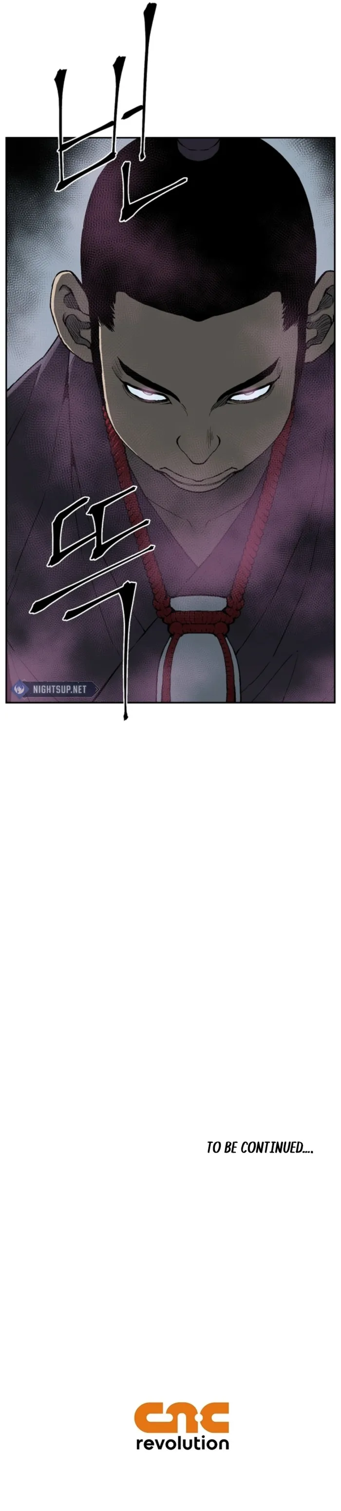 Page 22 of Chapter 110