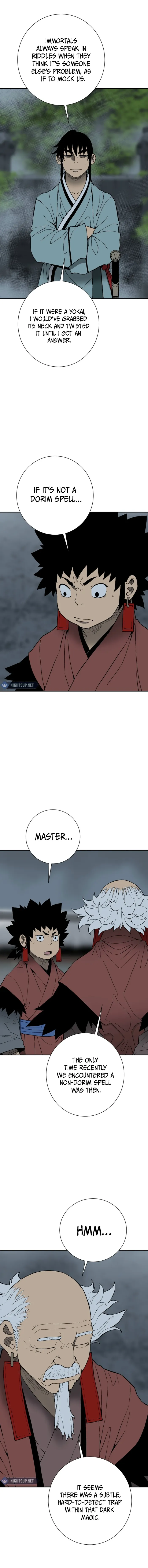 Page 2 of Chapter 111