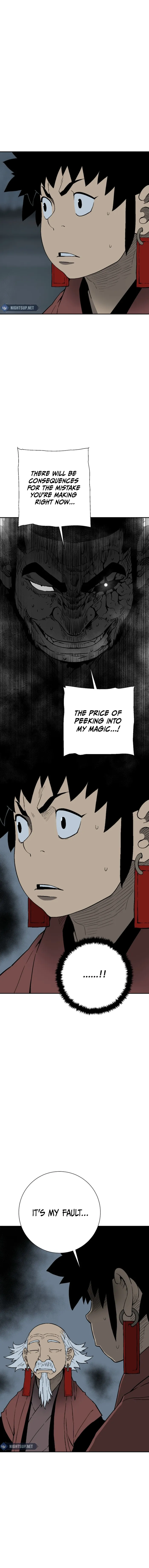 Page 3 of Chapter 111