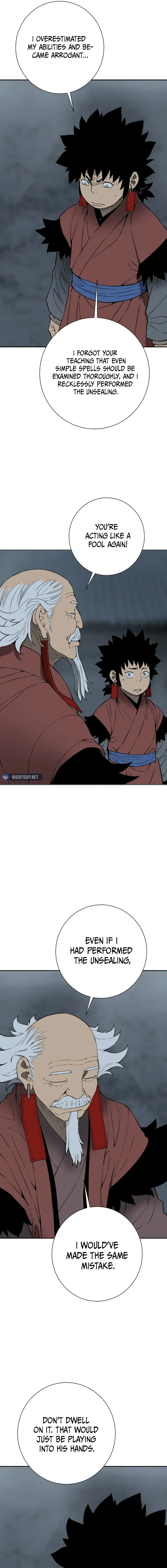 Page 4 of Chapter 111