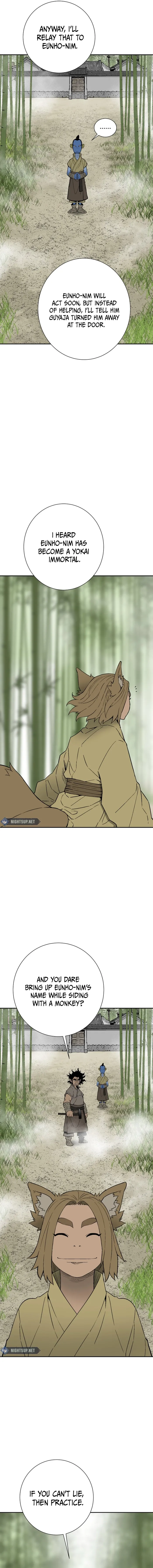 Page 9 of Chapter 111