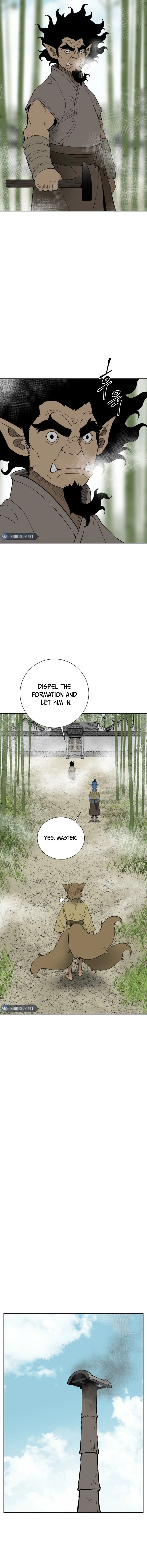 Page 11 of Chapter 111