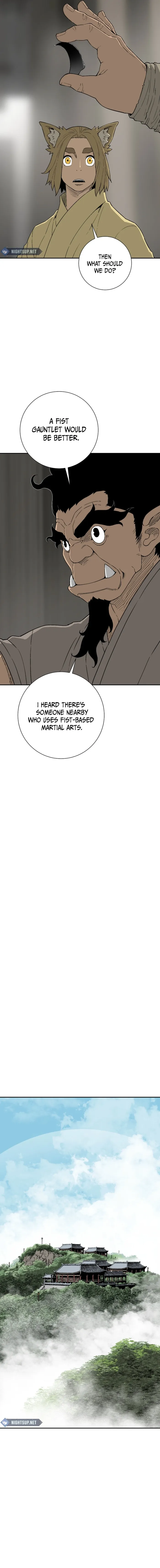 Page 15 of Chapter 111