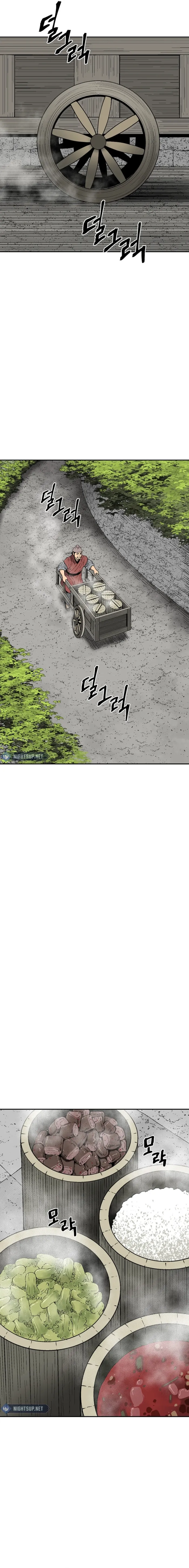 Page 16 of Chapter 111