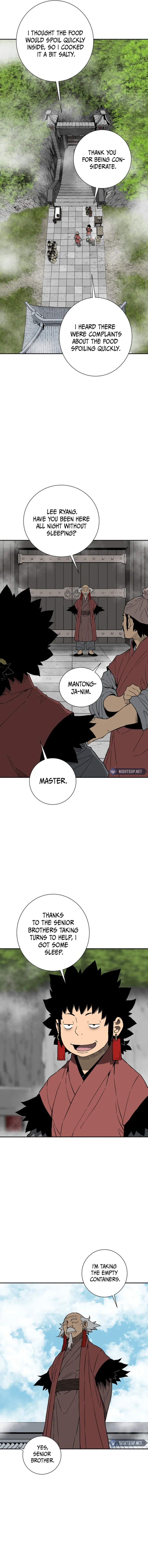 Page 17 of Chapter 111