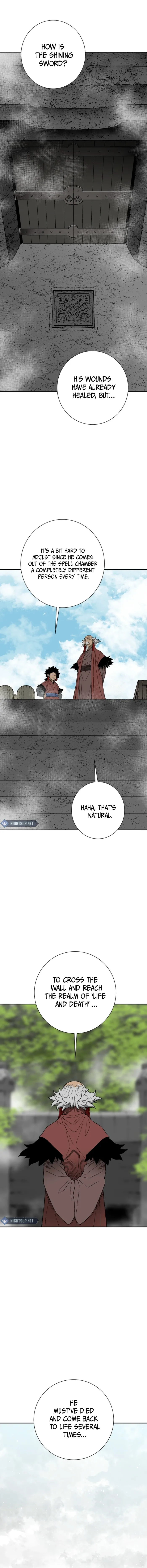Page 18 of Chapter 111