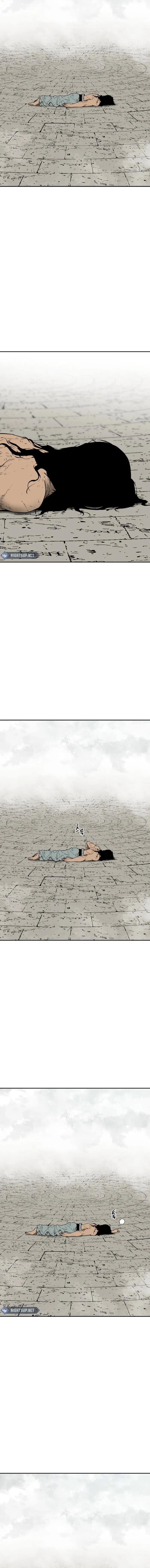 Page 19 of Chapter 111